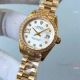 NEW UPGRADED Rolex Datejust All Gold President Band Watch White Dial (3)_th.jpg